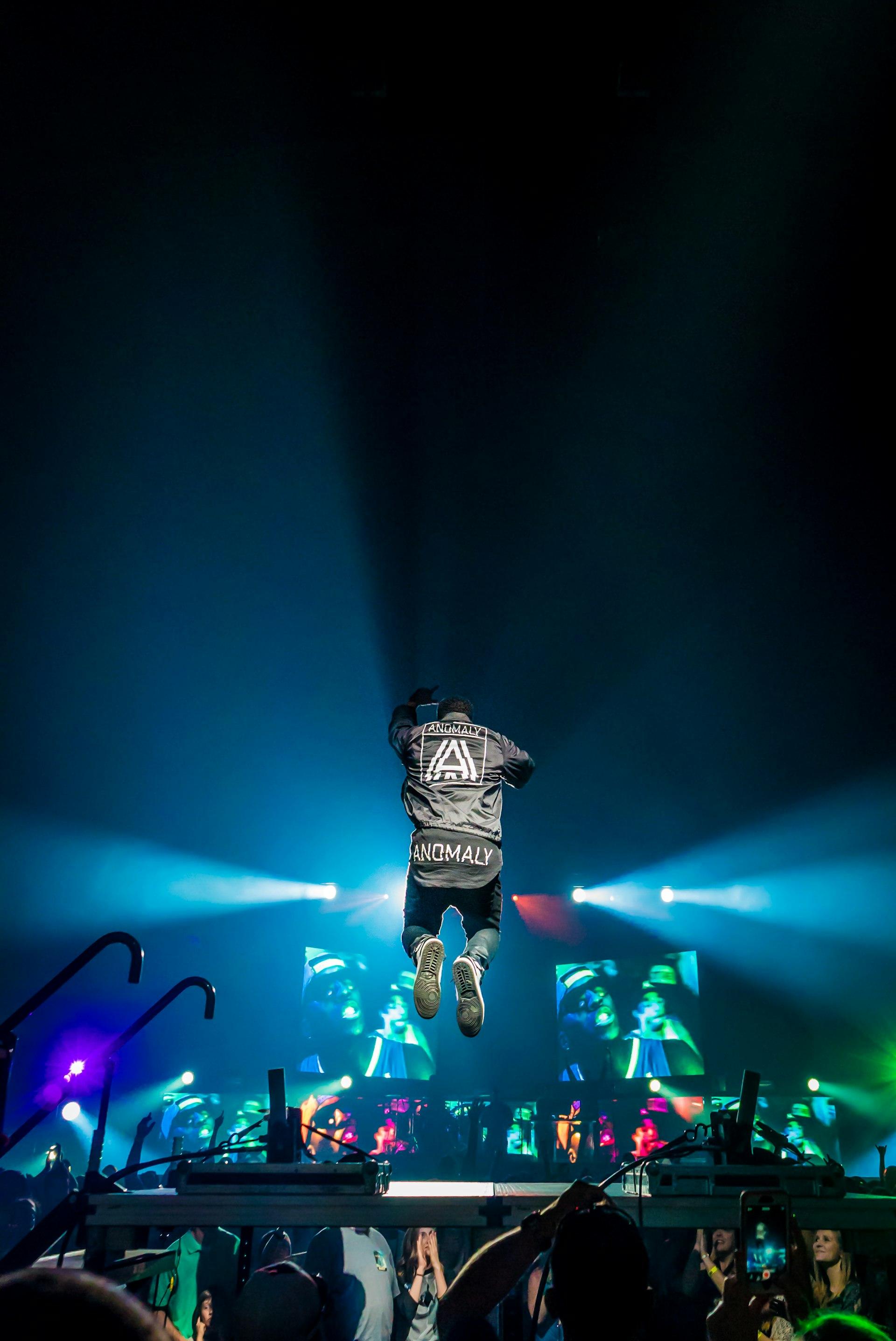 Background